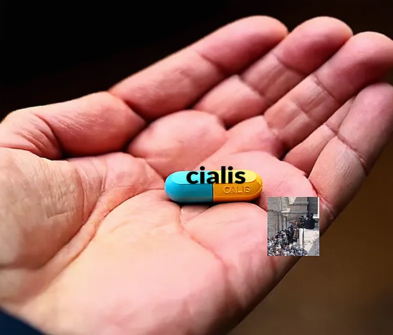 Cialis 1