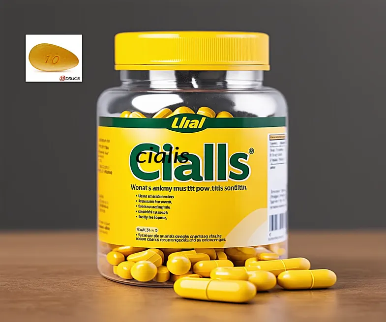 Cialis 2