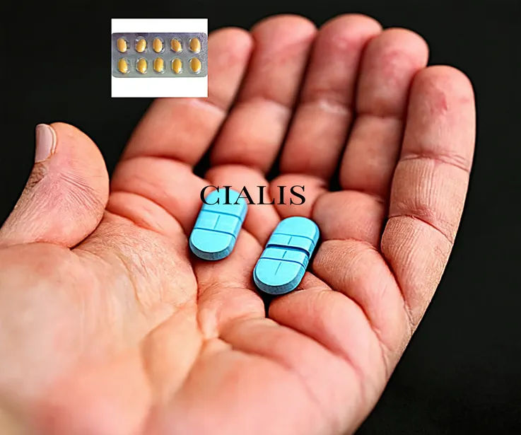 Cialis 3